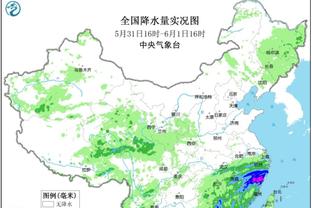 征战亚冠！C罗抵达伊朗，遭大批球迷围堵