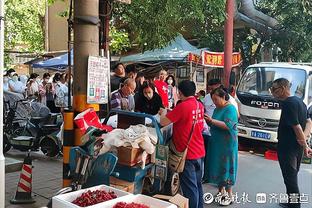 队报：亨利希望邀请自己的前队友克里希担任在国奥执教的助手